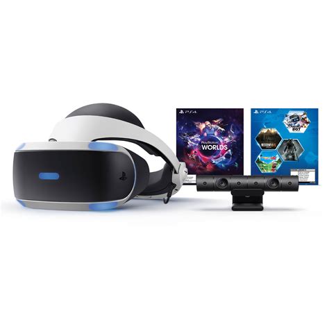 vr games at walmart|playstation vr at walmart.